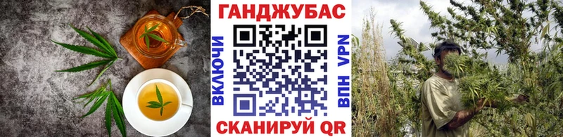 где купить   Гатчина  Печенье с ТГК конопля 