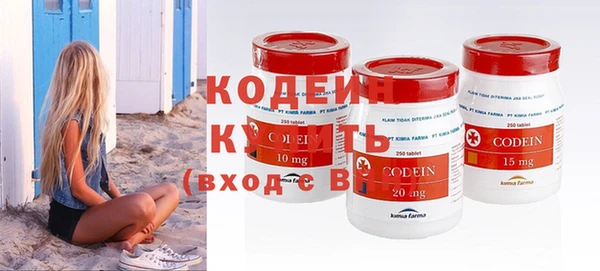 mdpv Бородино