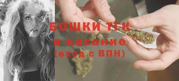скорость mdpv Богородицк