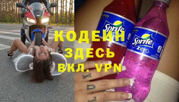 спиды Богородск