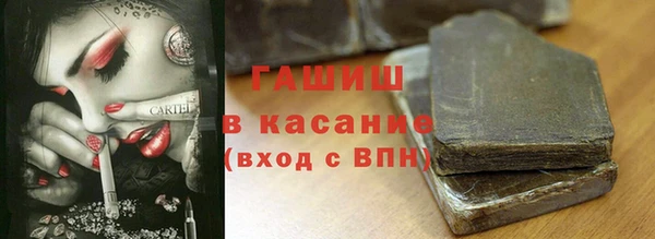 mdpv Бородино