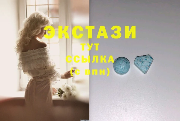 спиды Богородск